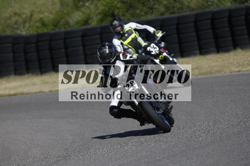 /13 01.05.2026  Speer Racing ADR/Gruppe gruen/28
